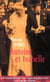 Antoine et Isabelle