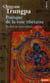Pratique de la voie tibétaine - au-delà du matérialisme spirituel