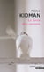 Le Livre des secrets