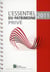 L'essentiel du patrimoine privé 2011