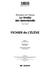 LECTURE EN TETE - REVOLTE DES EPOUVANTAILS - LECTURE CYCLE 3 (FICHIER)