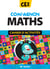 COMPAGNON MATHS CE2 CAHIERS D'ACTIVITES + CORRIGE (PACK 5 EX)