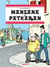 Les aventures de Manzana et Patxaran Tome 1 : rugby, océan et frasques basques