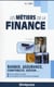 Métiers de la finance (8e édition)