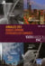 Annales HEC 2012-2013
