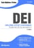 DEI - toutes les UE du semestre 3 (2e édition)