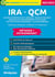 IRA - QCM : culture administrative et juridique, finances publiques, organisation, fonctionnement (édition 2022/2023)