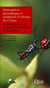 Hétéroptères phytophages et prédateurs d'Afrique de l'Ouest