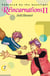 Reincarnations II, embraced by the moonlight Tome 7