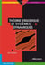 Théorie ergodique et systèmes dynamiques