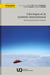 L' Arctique et le système international : Sécurité, gouvernance et économie