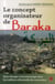 Le concept organisateur de Baraka : entre thérapie et herméneutique dans les traditions ethnomédicales marocaines
