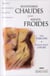 Histoires chaudes pour nuits froides (2e édition)