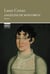 Angeline de montbrunt