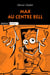 Max au Centre Bell