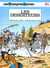 Les Tuniques Bleues Tome 5 : les déserteurs