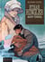 Ethan Ringler, agent fédéral Tome 3 - quand viennent les ombres