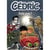 Cédric Tome 18 : enfin seuls !