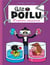 Petit Poilu Tome 15 : l'expérience extraordinaire