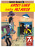 Lucky Luke - tome 5 - Lucky Luke T5  Opé 70 ans