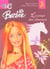 Barbie - le pays des chevaux