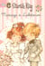 Mariage a laketown sarah kay