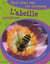 Gros plan sur les animaux 14. l'abeille travailleuse