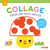 Collage pour les tout-petits