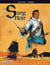 Le sang noir t.3 - les hommes libres