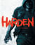 Harden Tome 1 : sin piedad