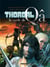Thorgal : Intégrale Tomes 9 à 13 : le cycle de Qâ