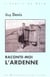 Raconte-moi l'ardenne