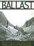 Revue Ballast n.2