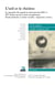 L'oeil et le théâtre - la question du regard au tournant des XIXe et XXe siècles sur les scènes auropéennes, études théâtrales et études visuelles, approches croisées (édition 2016)
