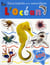Encyclo av autocoll l'ocean