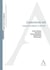 L ASSURANCE VOL