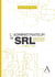 L'administrateur de SRL (édition 2021)