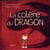La colère du dragon