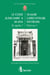 Le code judiciaire a 50 ans. et apres ? / 50 jaar gerechtelijk wetboek. wat nu ? hommage Ernest Krings & Marcel Storme
