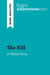 The Kill by Émile Zola (Book Analysis) : Detailed Summary, Analysis and Reading Guide