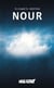 Nour
