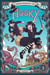 Hooky Tome 1