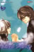 A romantic love story Tome 3