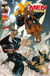 X-men universe v2 n.8