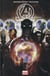 The new Avengers Tome 1 : tout meurt