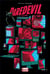 Daredevil all-new t.3