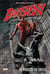 Daredevil - l'homme sans peur Tome 2 : le procès du siècle