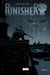 All new Punisher Tome 3
