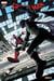 Spider-Man N°05