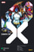 Dawn of X Vol. 06